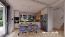 Projekt domu Solaris 4 (8)